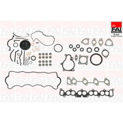 FAI Full Gasket Set No Hg FS2129NH