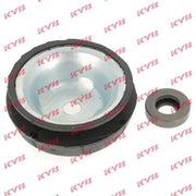 KYB Front Repair Kit Suspension Strut Support Mount fits Opel Calibra A
