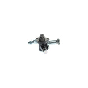 Bosch Fuel Pump Assembly