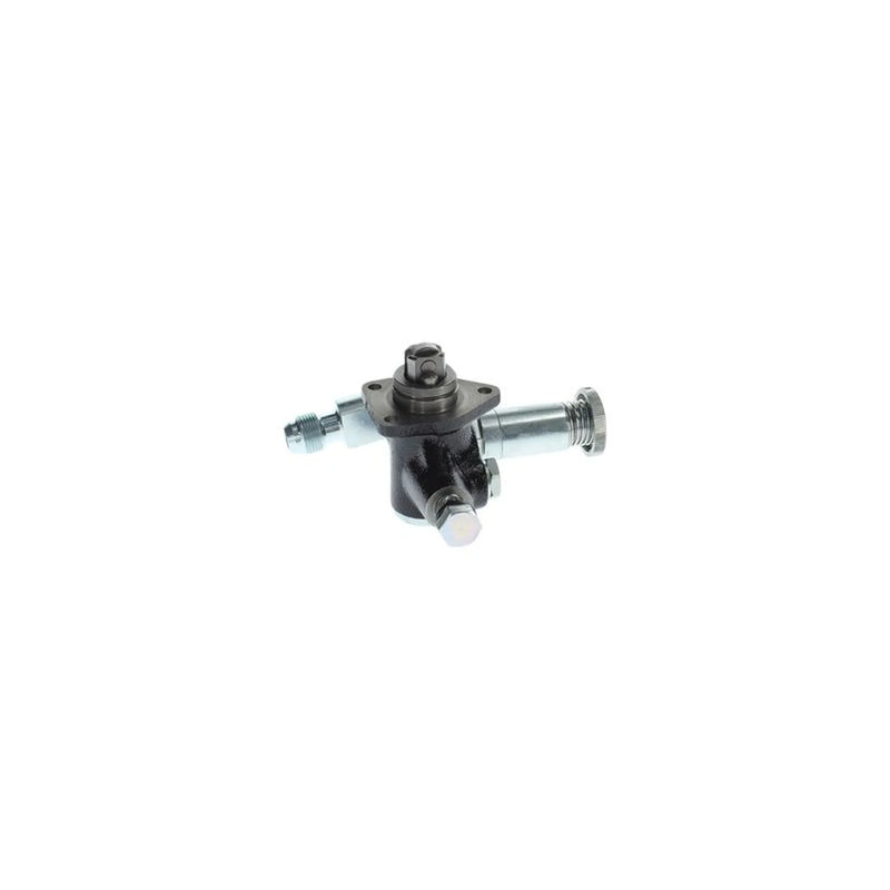 Bosch Fuel Pump Assembly