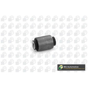 BGA Wishbone / Control / Trailing Arm Bush BU0732