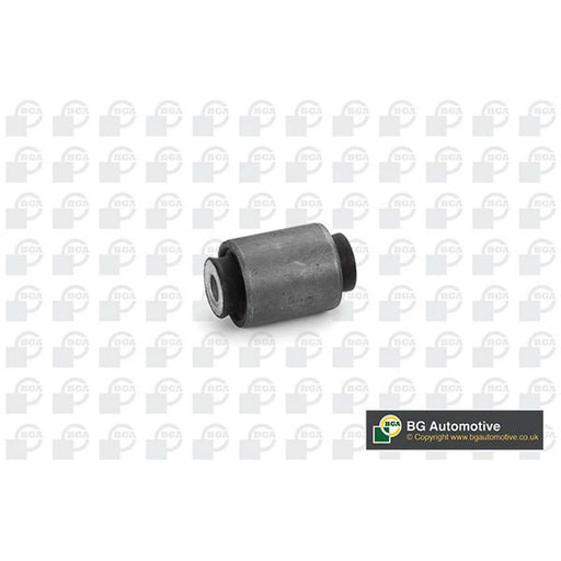 BGA Wishbone / Control / Trailing Arm Bush BU0732