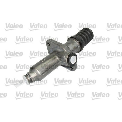 Valeo Clutch Master Cylinder 874609
