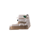 Mahle Coolant Expansion Tank fits Iveco Stralis I 2004 on
