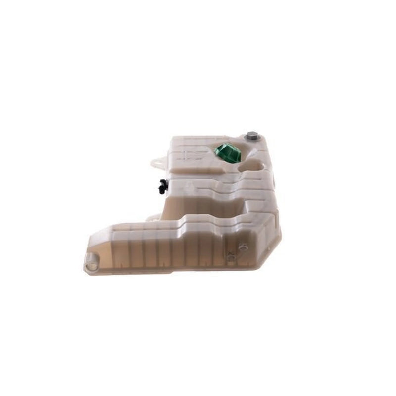 Mahle Coolant Expansion Tank fits Iveco Stralis I 2004 on