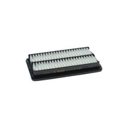 Bosch Engine Air Filter fits Suzuki Celerio 2014 on 1.0