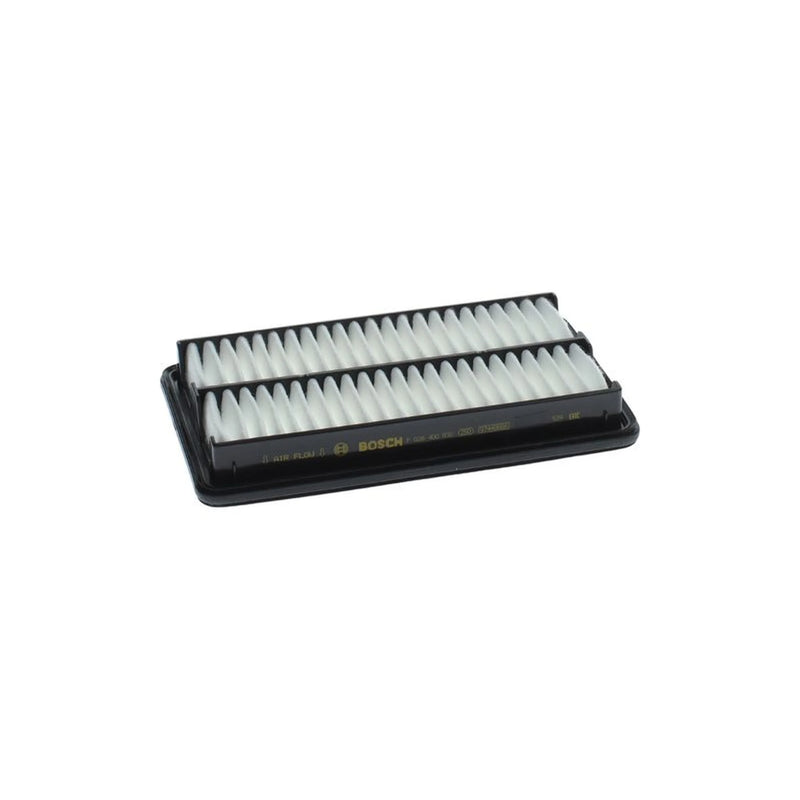 Bosch Engine Air Filter fits Suzuki Celerio 2014 on 1.0