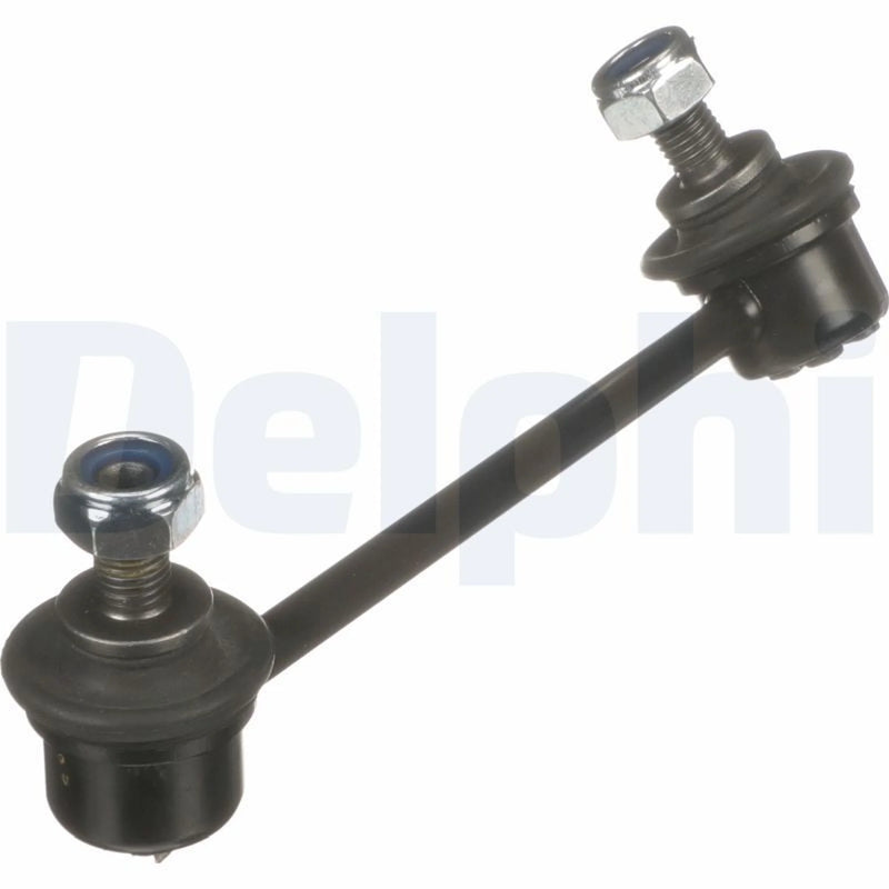 Delphi Stabiliser Bar Link Coupling Rod Right fits Mazda 3 2013-2019