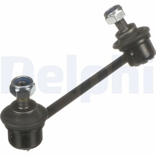 Delphi Stabiliser Bar Link Coupling Rod Right TC3412
