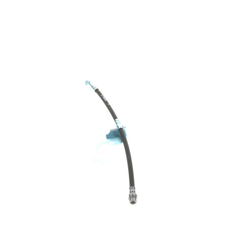 Bosch Brake Hydraulic Hose Line Front Right fits Hyundai Terracan 2001-2006