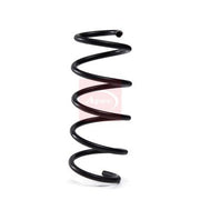 Apec Front Right Suspension Coil Spring fits Honda Cr-V III 2006-2012 2.0