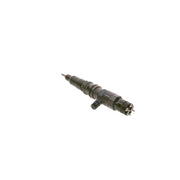 Bosch Diesel Injector Nozzle Tip