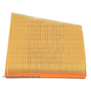 Blue Print Engine Air Filter Right fits Bentley Continental 2011-2018 4.0