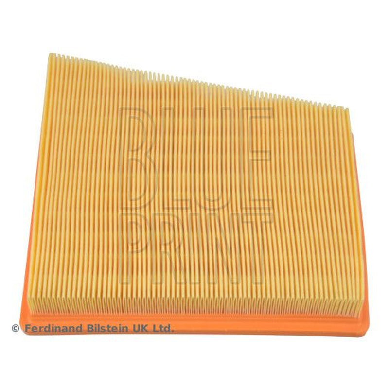 Blue Print Engine Air Filter Right fits Bentley Continental 2011-2018 4.0