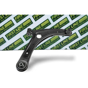 First Line Control/Trailing Arm fits Dodge Caliber 2006-2009 1.8 2.0