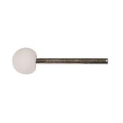 Sealey Mounted Wheel12 x 10mm3mm Shaft MW09 Sealey - Dynamic Drive