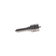 Bosch Diesel Injector Nozzle Tip