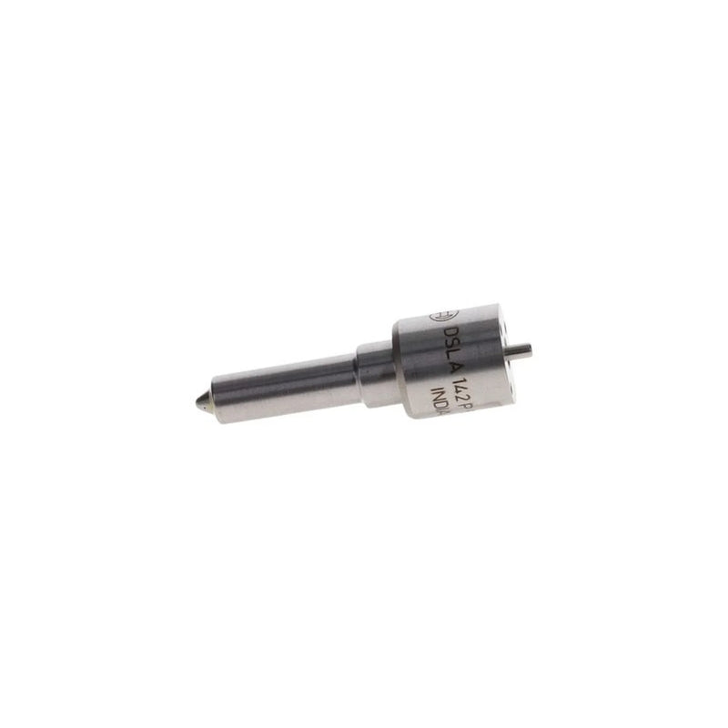 Bosch Diesel Injector Nozzle Tip