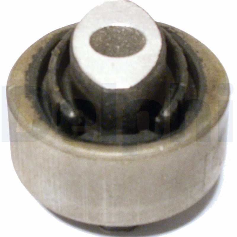 Delphi Wishbone / Control / Trailing Arm Bush fits Fiat Punto 1999-2012