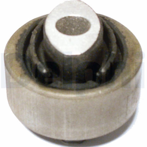 Delphi Wishbone / Control / Trailing Arm Bush fits Fiat Punto 1999-2012
