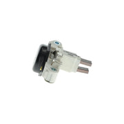 Bosch Alternator Voltage Regulator
