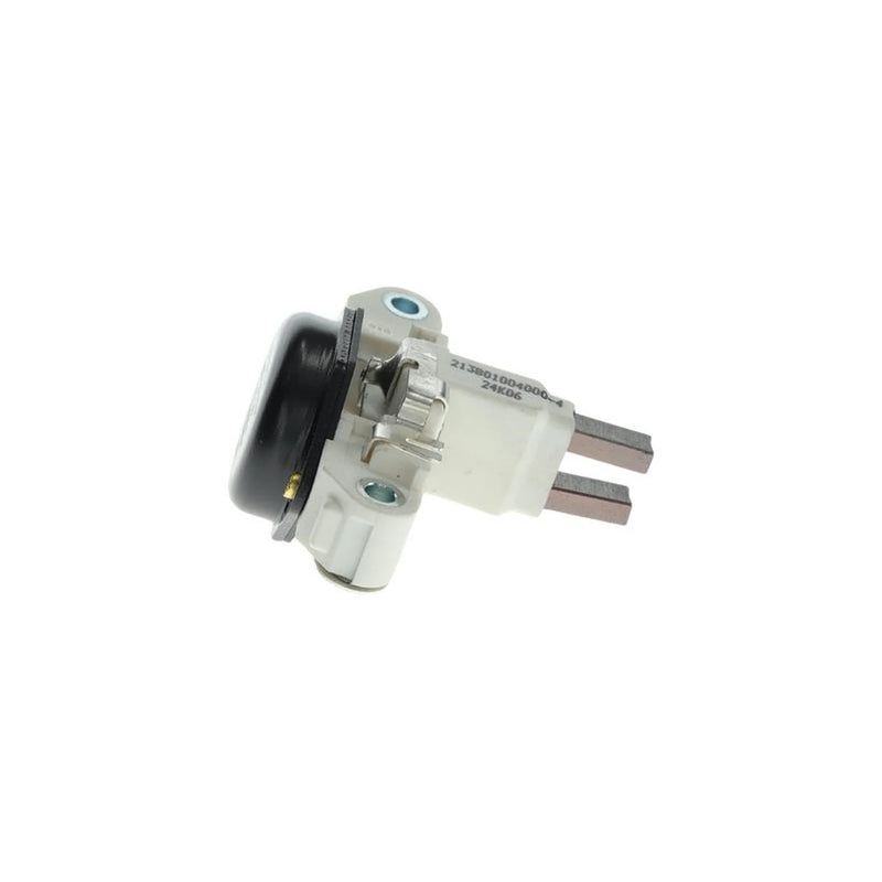 Bosch Alternator Voltage Regulator