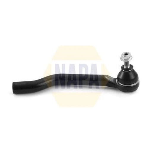 NAPA Steering Tie Rod End Ball Joint Front Right NST7039