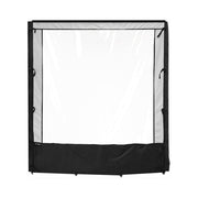 Travellife Scala Front Panel Universal 1,50M 1105350 Travellife - Dynamic Drive
