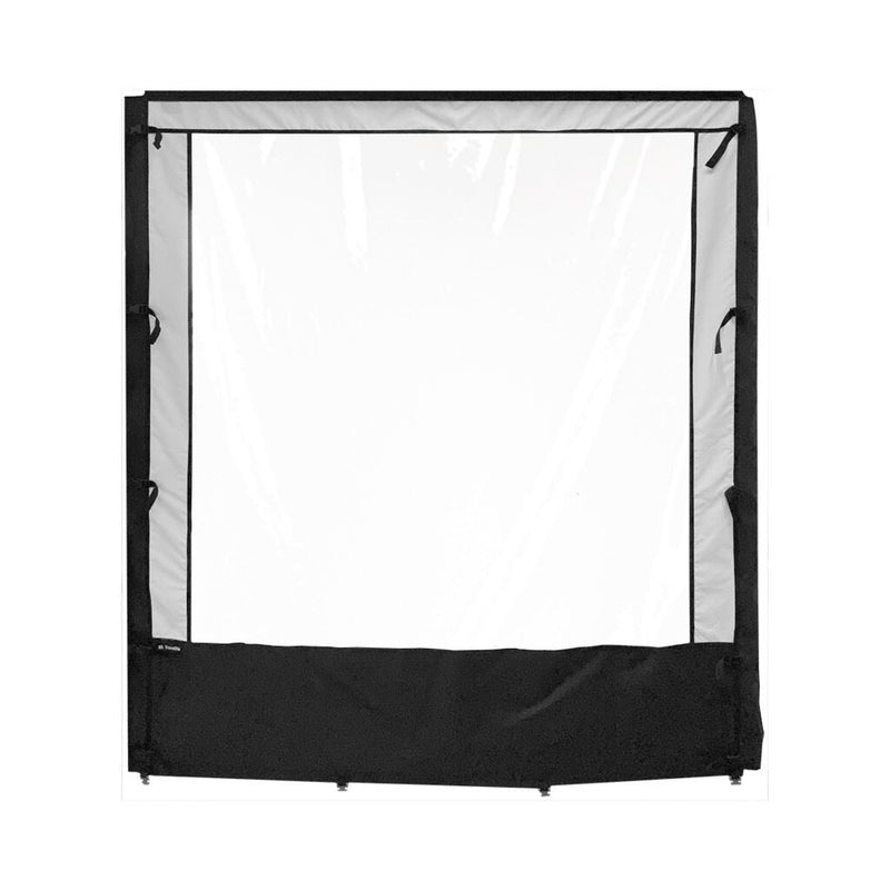 Travellife Scala Front Panel Universal 1,50M 1105350 Travellife - Dynamic Drive