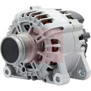 Apec Car Alternator 12V fits Citroën Berlingo Box Body/Mpv 2018 on