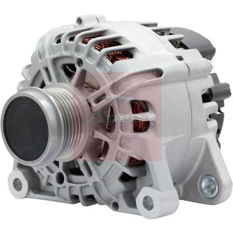Apec Car Alternator 12V AAL2597
