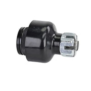 Delphi Ball Joint Front fits Jeep Cherokee 1984-2001 2.1 2.5 4.0