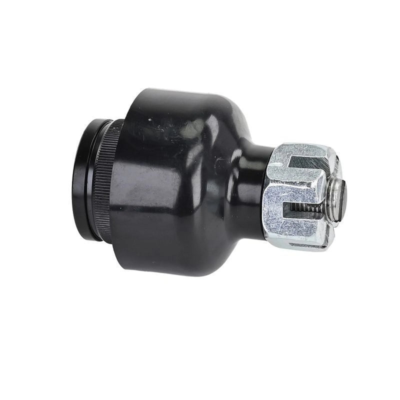 Delphi Ball Joint Front fits Jeep Cherokee 1984-2001 2.1 2.5 4.0