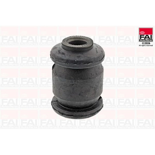 FAI Wishbone / Control / Trailing Arm Bush