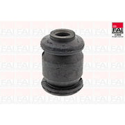FAI Wishbone / Control / Trailing Arm Bush SS4304