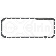 Elring Oil Sump Gasket Wide Thick 776.824