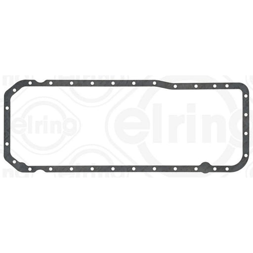 Elring Oil Sump Gasket Wide Thick 776.824