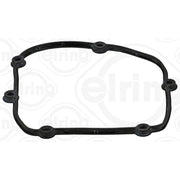 Elring Timing Case Cover Gasket Cylinder Head fits Audi A1 2014-2018 1.8
