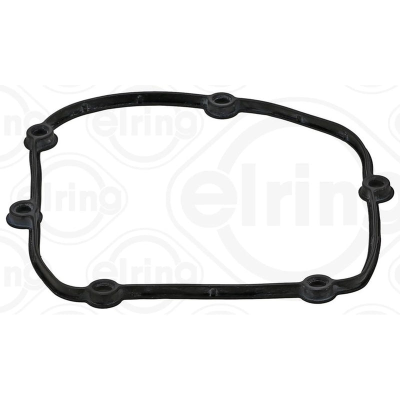 Elring Timing Case Cover Gasket Cylinder Head fits Audi A1 2014-2018 1.8