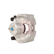 Apec Brake Caliper Assembly Front Left LCA340