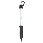 Sealey Lead Light 5W SMD LED 230V ml9230V Sealey - Dynamic Drive