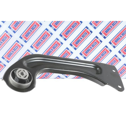 Borg & Beck Control/Trailing Arm BCA8203