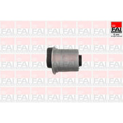 FAI Axle Cross Member Bushing OD ID SS1307