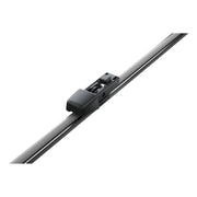 Bosch Aerotwin Wiper Blade 400mm — A403H fits Audi A4 Allroad B8 2009-2016