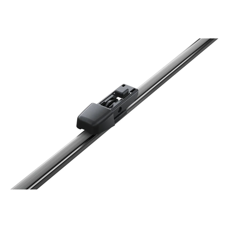 Bosch Aerotwin Wiper Blade 400mm — A403H fits Audi A4 Allroad B8 2009-2016
