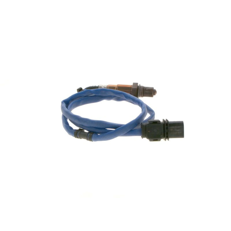 Bosch O2 Lambda Oxygen Sensor Right fits Porsche Panamera 2009-2016 3.6 4.8