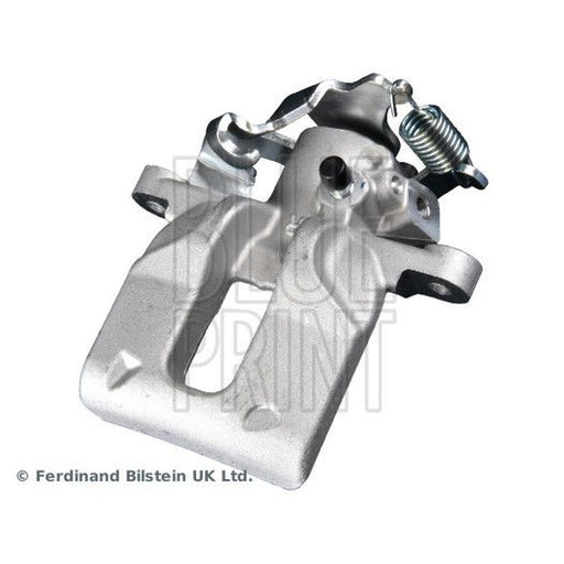 Blue Print Brake Caliper Assembly Rear Right fits Toyota Auris 2006-2018