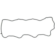 Elring Cylinder Head Cover Gasket fits Citroën Relay I 1994-2002 2.5