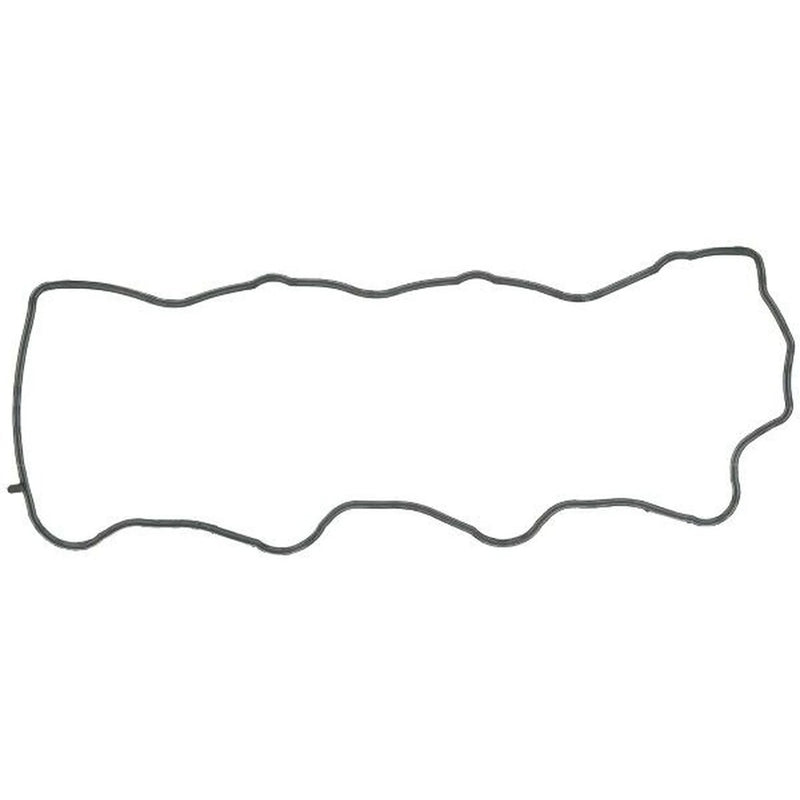 Elring Cylinder Head Cover Gasket fits Citroën Relay I 1994-2002 2.5