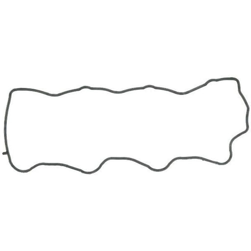 Elring Cylinder Head Cover Gasket 773.470